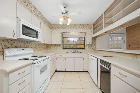 412 NW 46th Street Gainesville FL 32607