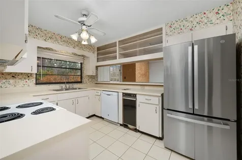 412 NW 46th Street Gainesville FL 32607