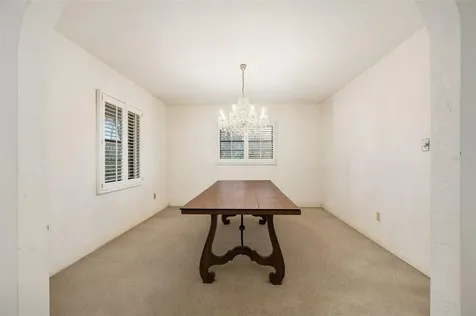 412 NW 46th Street Gainesville FL 32607