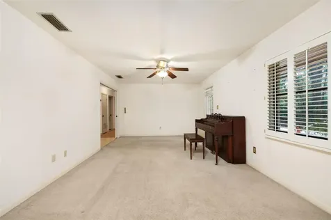 412 NW 46th Street Gainesville FL 32607