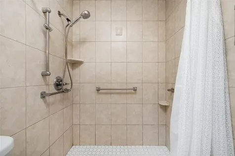 412 NW 46th Street Gainesville FL 32607