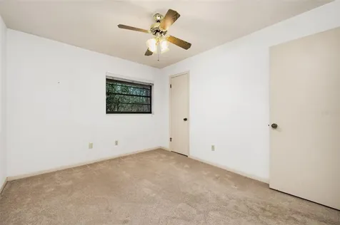 412 NW 46th Street Gainesville FL 32607