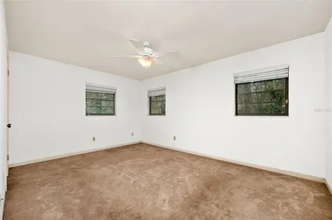 412 NW 46th Street Gainesville FL 32607