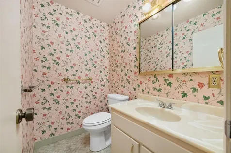 412 NW 46th Street Gainesville FL 32607
