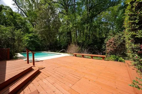 412 NW 46th Street Gainesville FL 32607