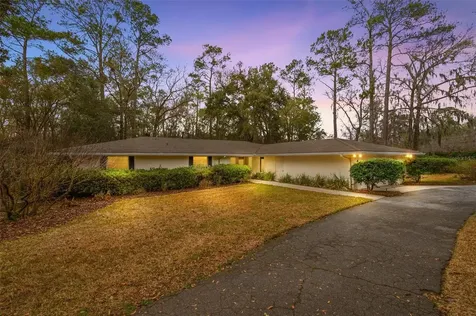 412 NW 46th Street Gainesville FL 32607