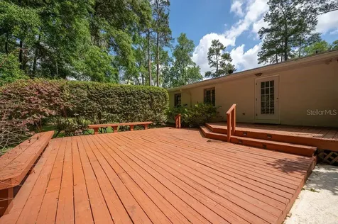 412 NW 46th Street Gainesville FL 32607