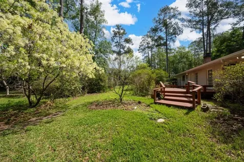 412 NW 46th Street Gainesville FL 32607