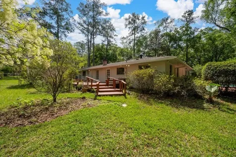 412 NW 46th Street Gainesville FL 32607