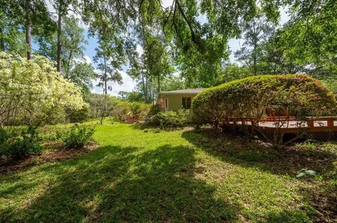 412 NW 46th Street Gainesville FL 32607