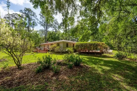 412 NW 46th Street Gainesville FL 32607