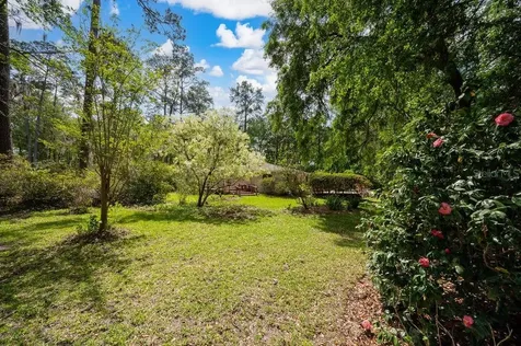 412 NW 46th Street Gainesville FL 32607