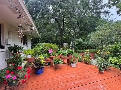 412 NW 46th Street Gainesville FL 32607