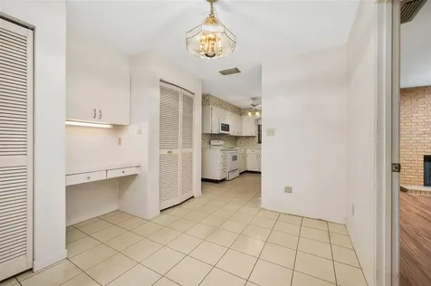 412 NW 46th Street Gainesville FL 32607