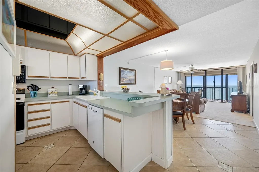 15462 Gulf Boulevard Madeira Beach FL 33708