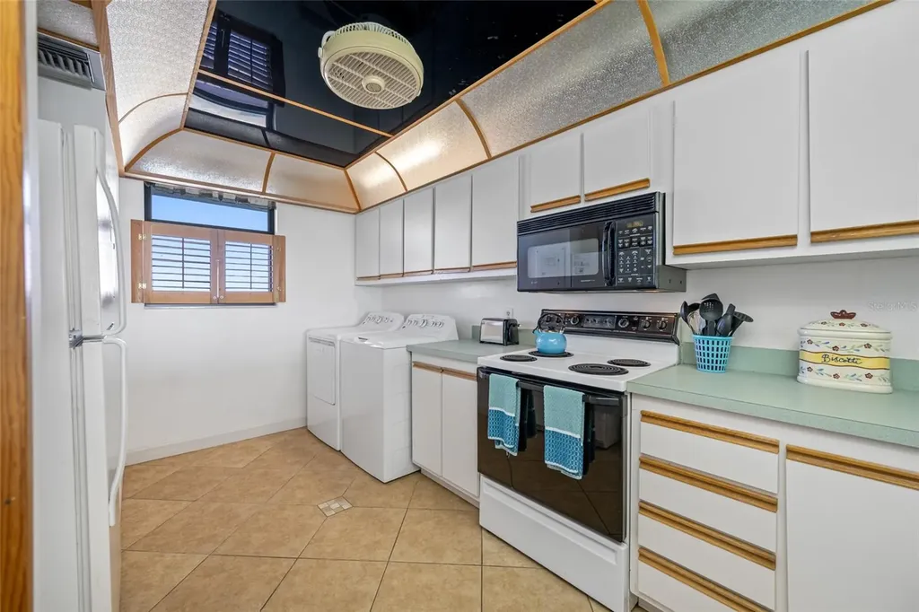15462 Gulf Boulevard Madeira Beach FL 33708