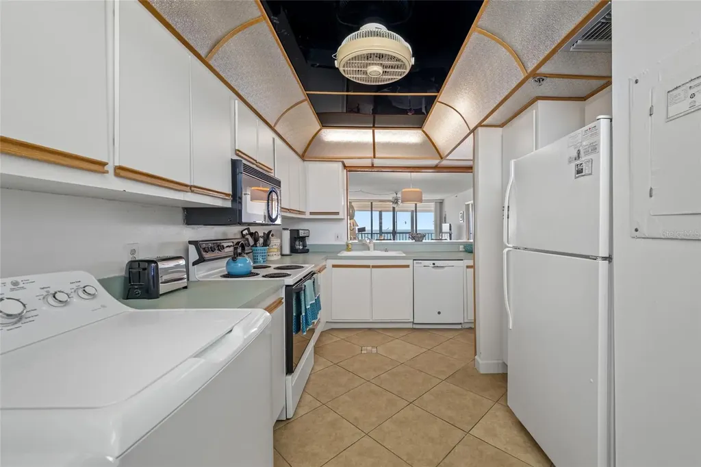15462 Gulf Boulevard Madeira Beach FL 33708