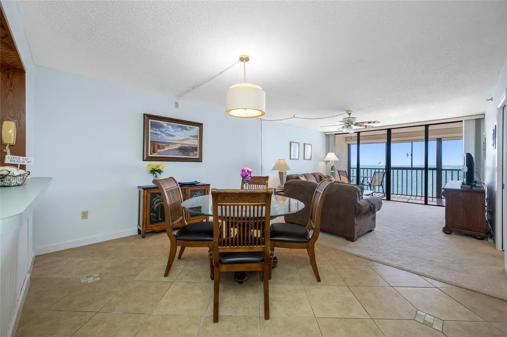 15462 Gulf Boulevard Madeira Beach FL 33708