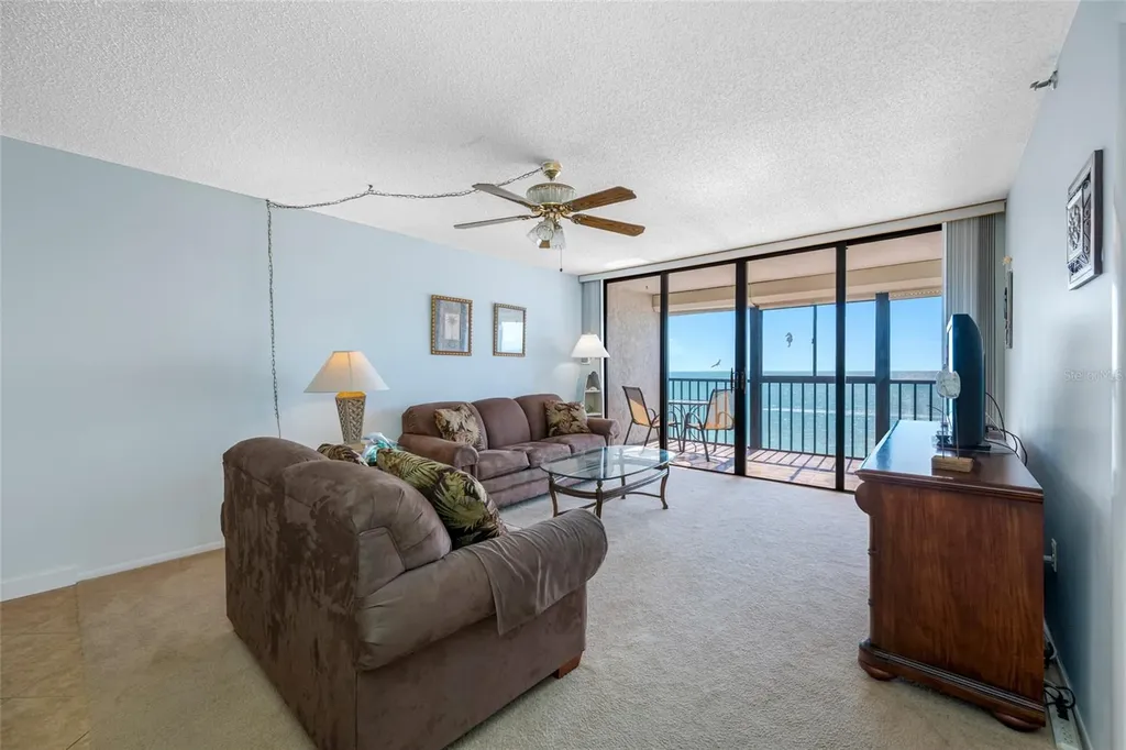 15462 Gulf Boulevard Madeira Beach FL 33708