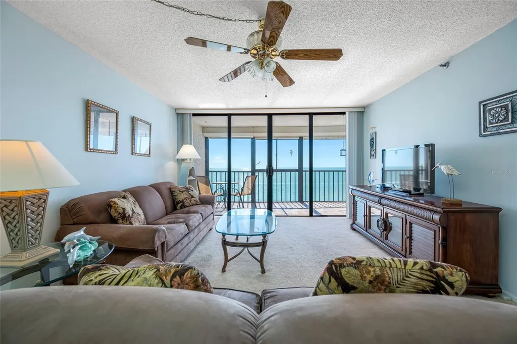 15462 Gulf Boulevard Madeira Beach FL 33708