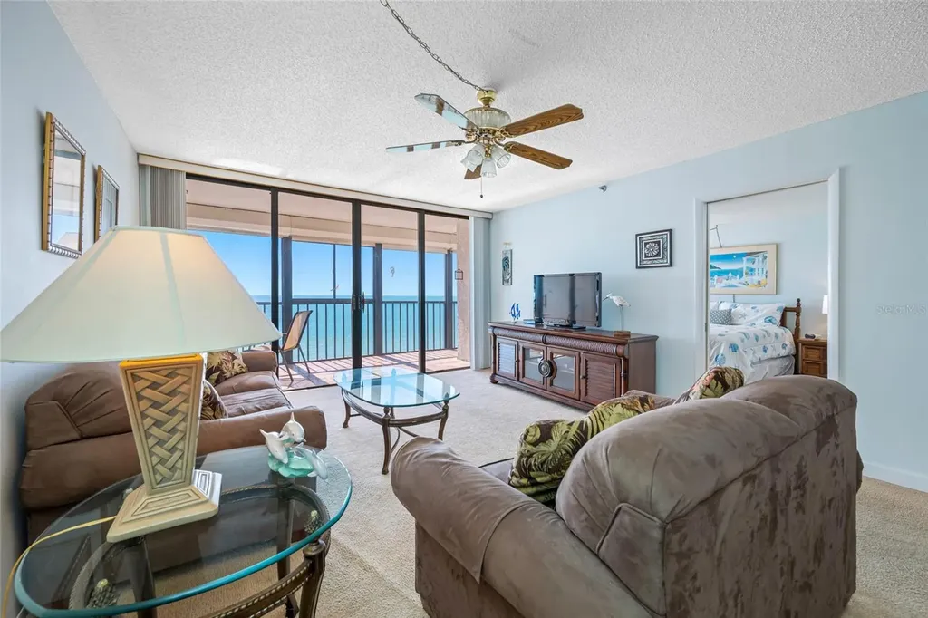 15462 Gulf Boulevard Madeira Beach FL 33708