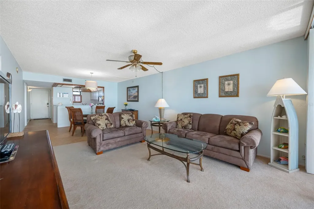 15462 Gulf Boulevard Madeira Beach FL 33708