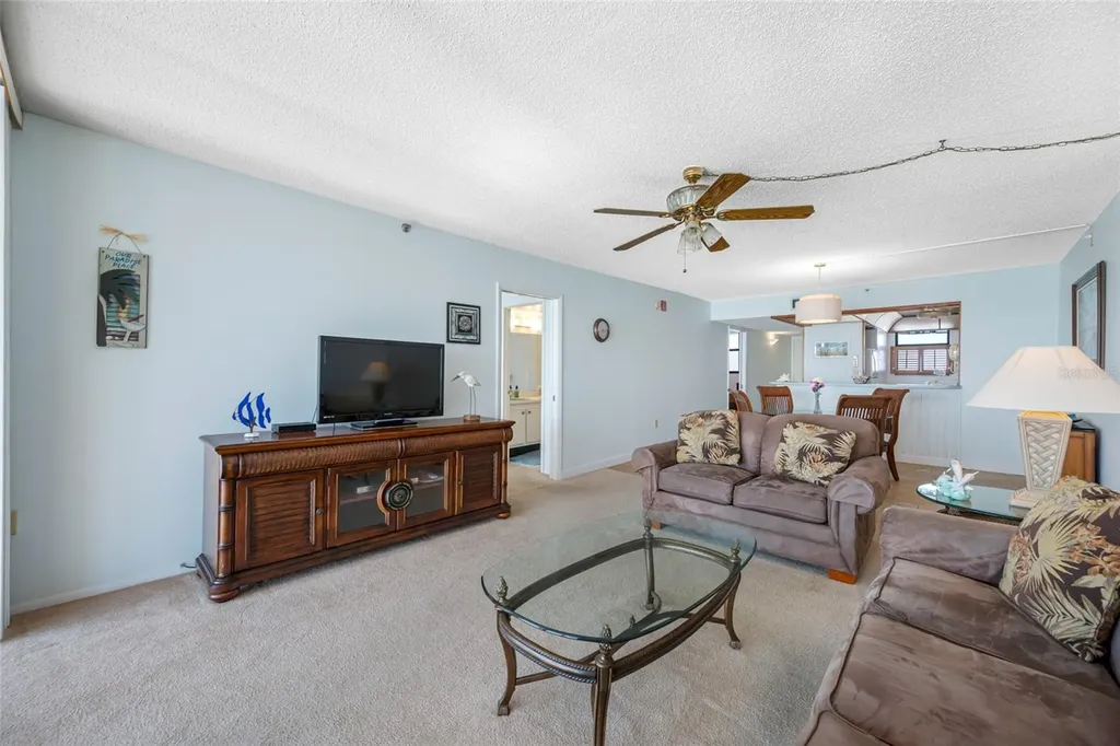 15462 Gulf Boulevard Madeira Beach FL 33708