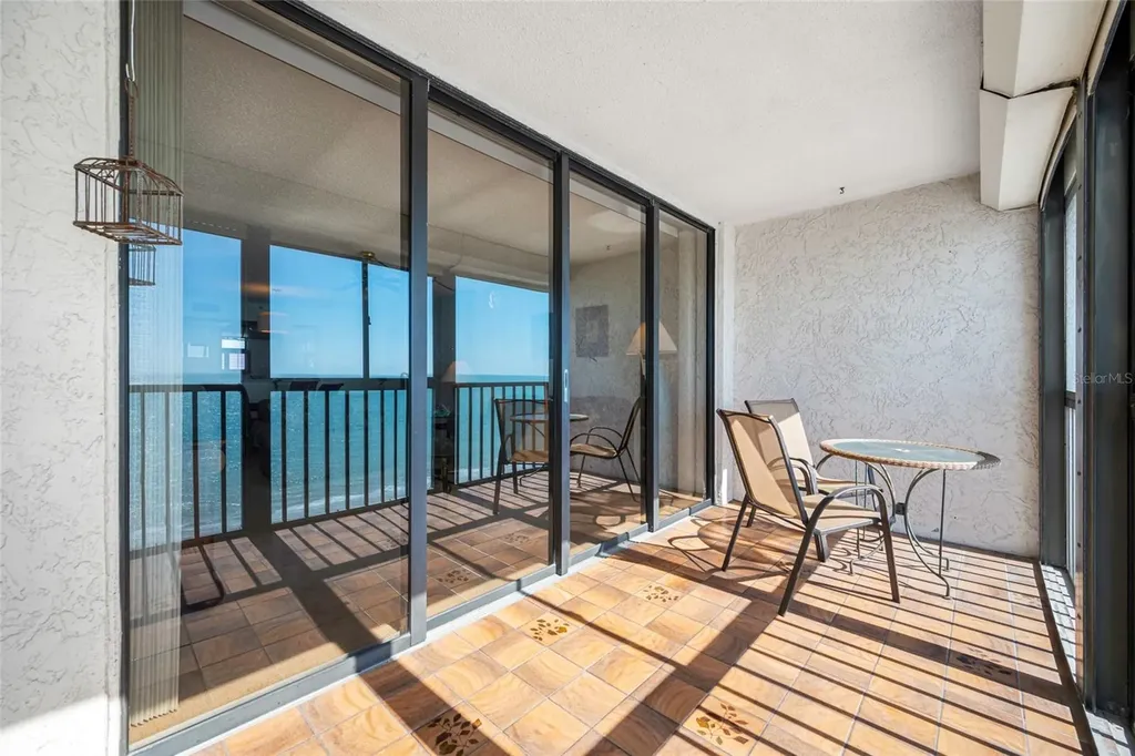 15462 Gulf Boulevard Madeira Beach FL 33708