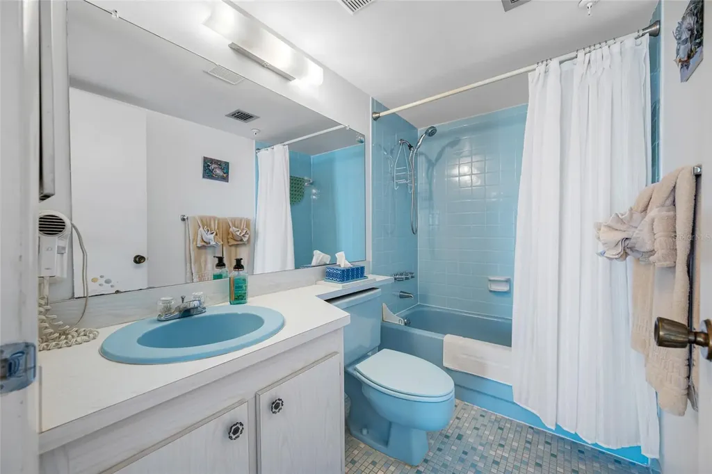 15462 Gulf Boulevard Madeira Beach FL 33708