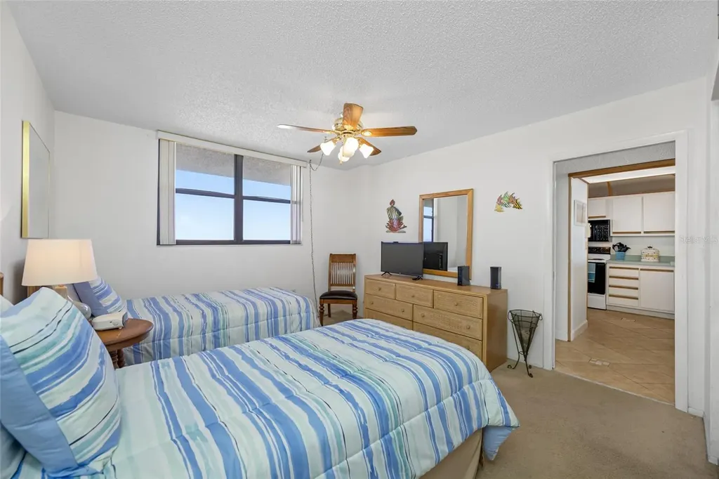 15462 Gulf Boulevard Madeira Beach FL 33708