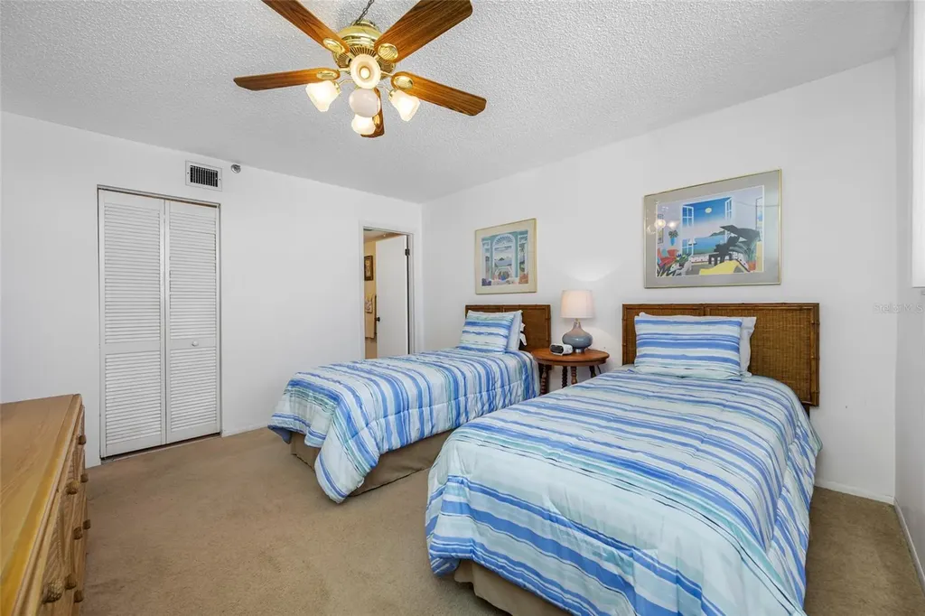 15462 Gulf Boulevard Madeira Beach FL 33708