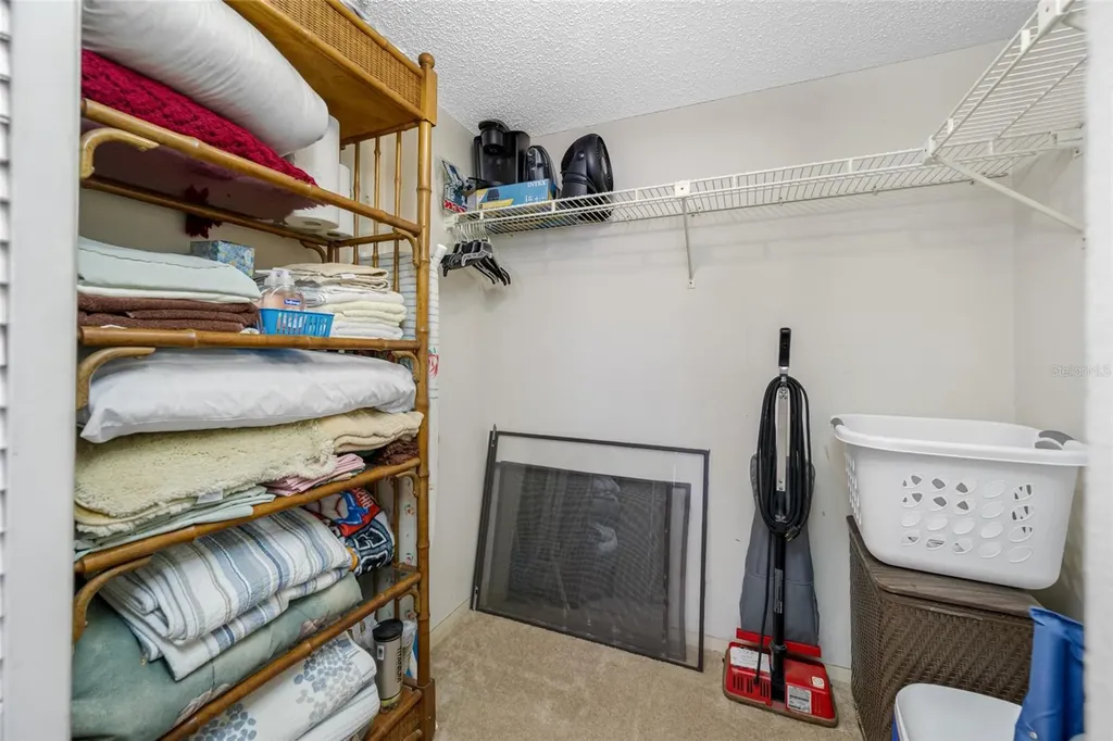 15462 Gulf Boulevard Madeira Beach FL 33708