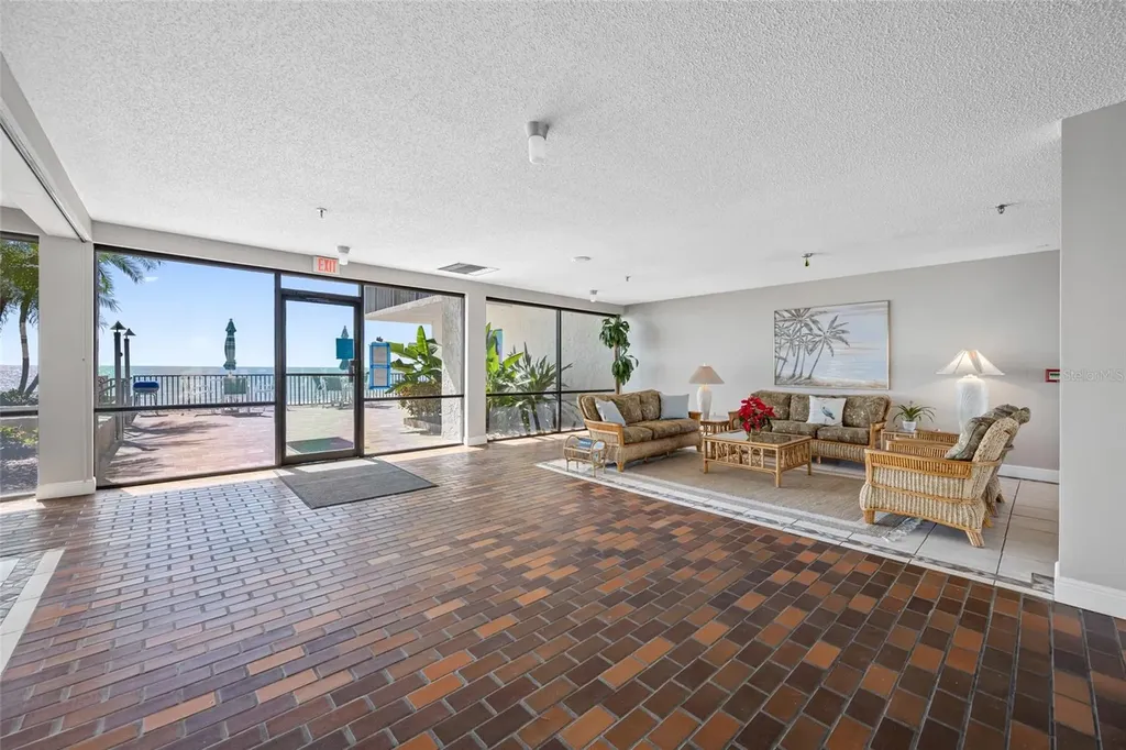 15462 Gulf Boulevard Madeira Beach FL 33708
