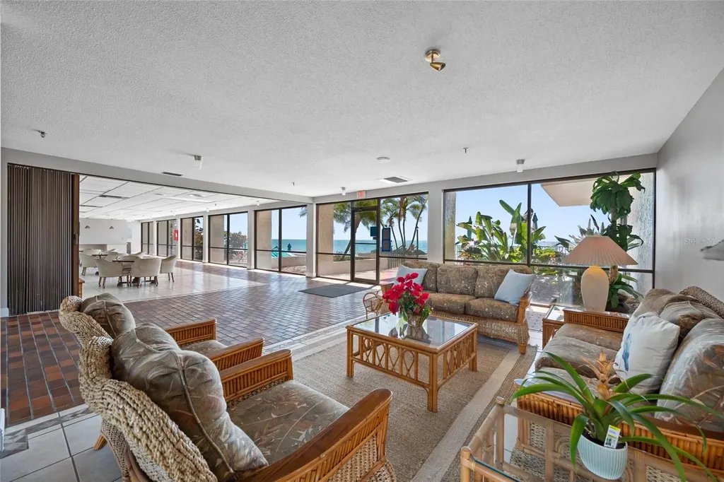 15462 Gulf Boulevard Madeira Beach FL 33708