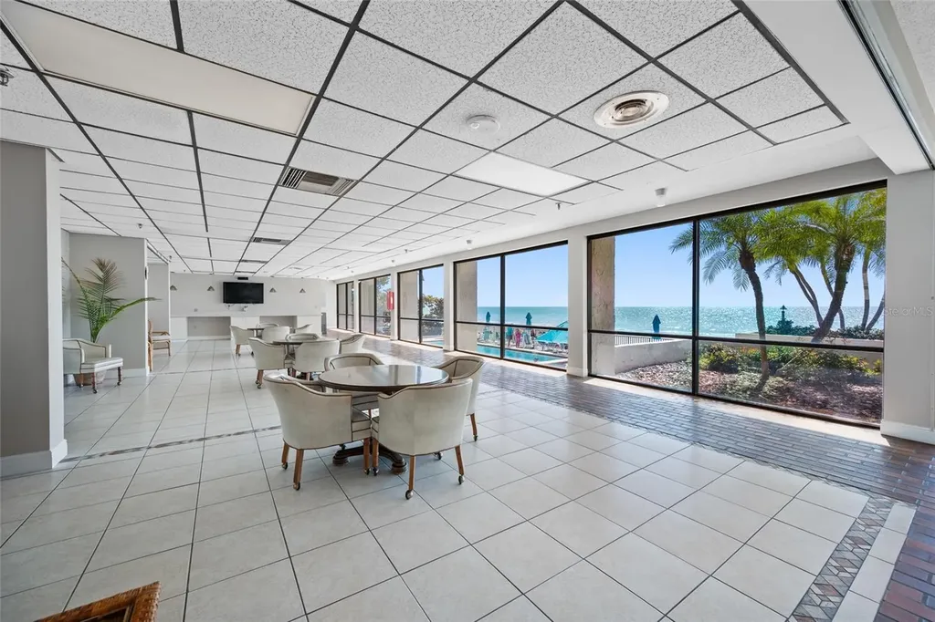 15462 Gulf Boulevard Madeira Beach FL 33708