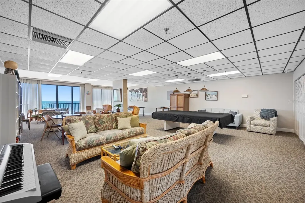 15462 Gulf Boulevard Madeira Beach FL 33708