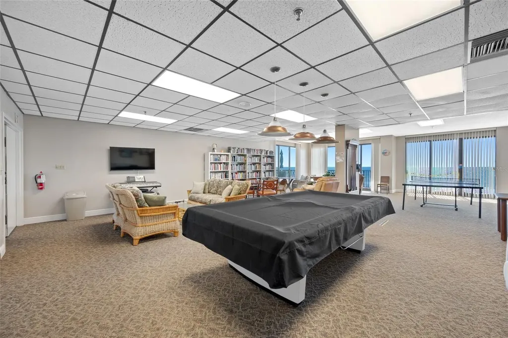 15462 Gulf Boulevard Madeira Beach FL 33708