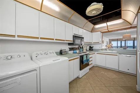 15462 Gulf Boulevard Madeira Beach FL 33708