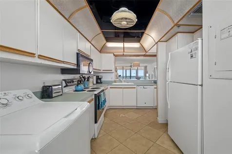 15462 Gulf Boulevard Madeira Beach FL 33708