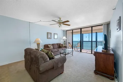 15462 Gulf Boulevard Madeira Beach FL 33708