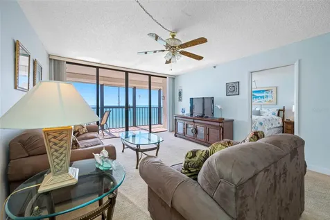 15462 Gulf Boulevard Madeira Beach FL 33708