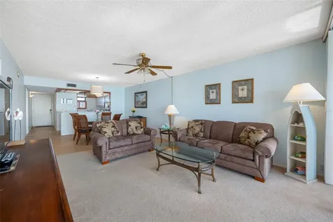 15462 Gulf Boulevard Madeira Beach FL 33708