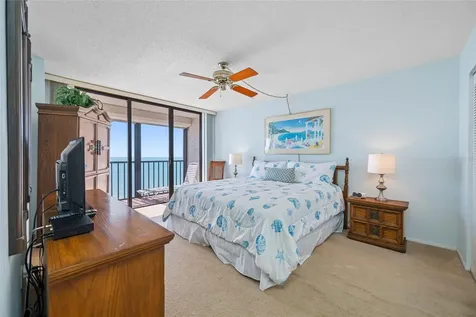 15462 Gulf Boulevard Madeira Beach FL 33708
