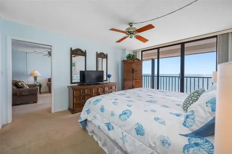 15462 Gulf Boulevard Madeira Beach FL 33708