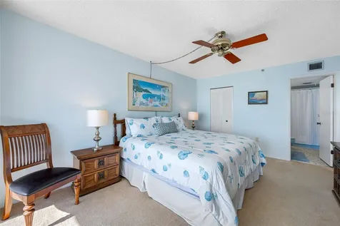 15462 Gulf Boulevard Madeira Beach FL 33708