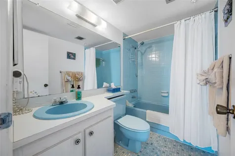 15462 Gulf Boulevard Madeira Beach FL 33708