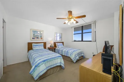 15462 Gulf Boulevard Madeira Beach FL 33708
