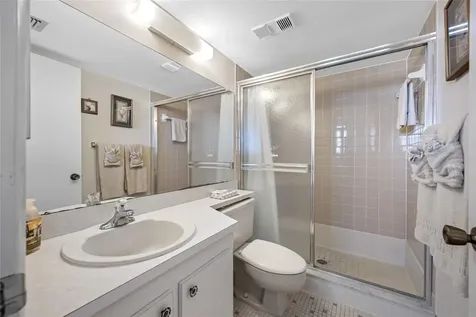 15462 Gulf Boulevard Madeira Beach FL 33708