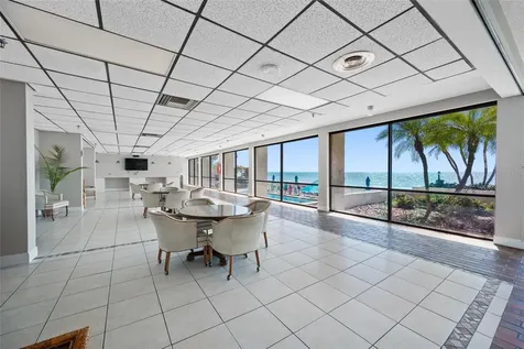15462 Gulf Boulevard Madeira Beach FL 33708