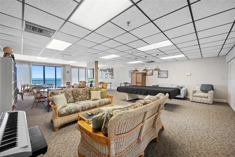 15462 Gulf Boulevard Madeira Beach FL 33708